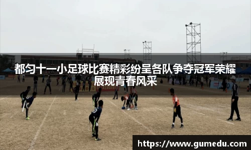 米兰体育官网