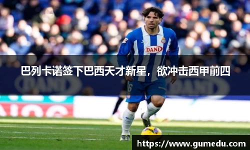 米兰体育官网