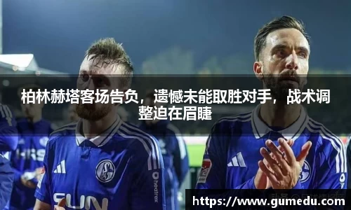 米兰体育官网