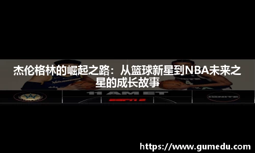 米兰体育官网
