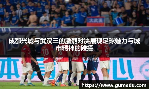 米兰体育官网