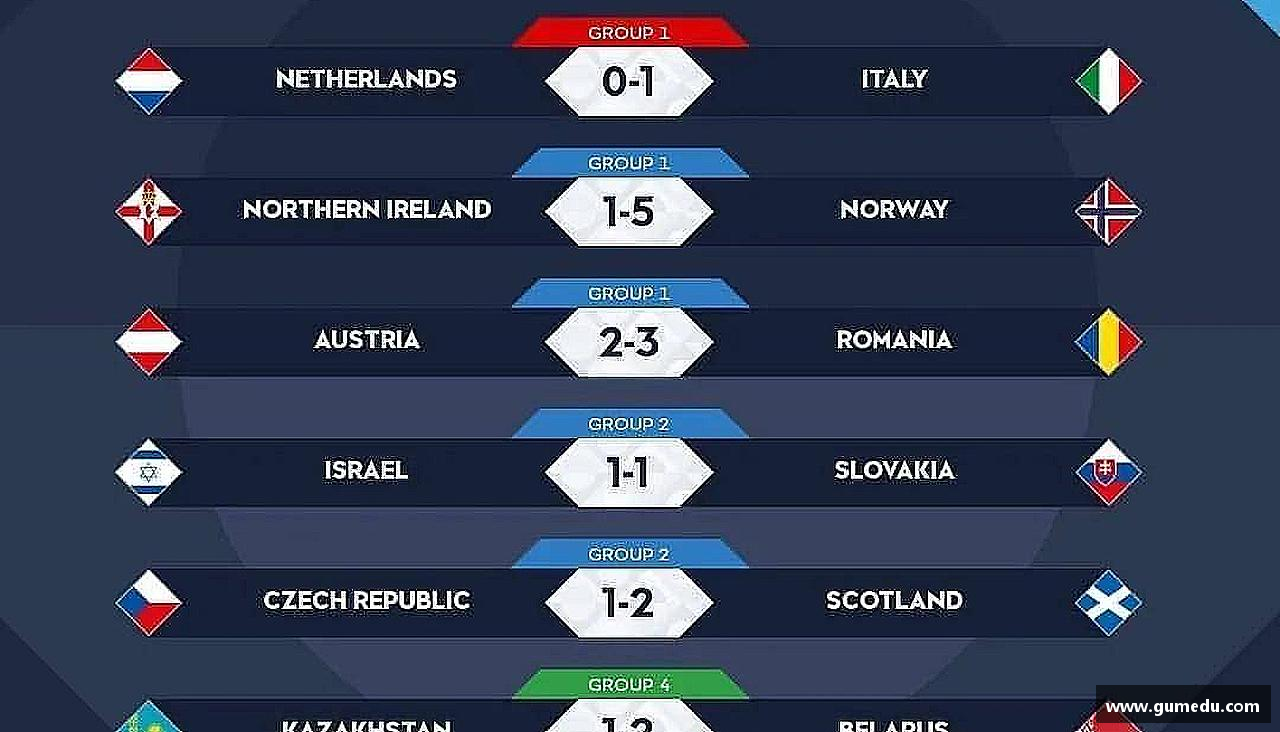acMilan见证冠军诞生的瞬间！